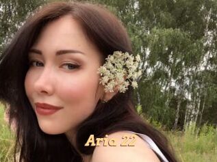 Aria_22