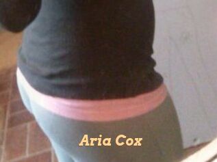 Aria_Cox