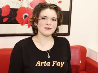 Aria_Fay
