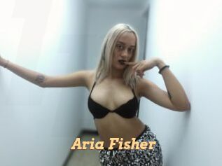Aria_Fisher