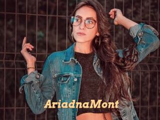 AriadnaMont