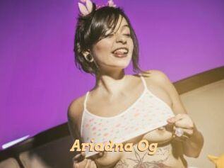 Ariadna_Og