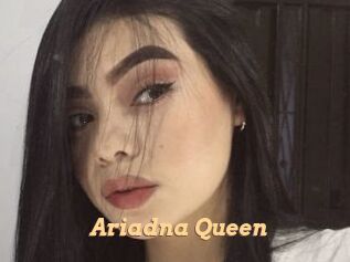 Ariadna_Queen