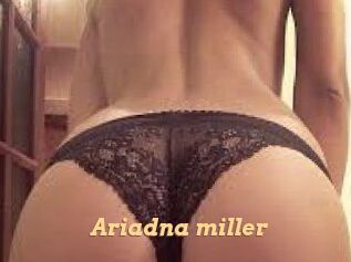 Ariadna_miller