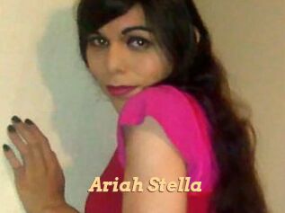 Ariah_Stella