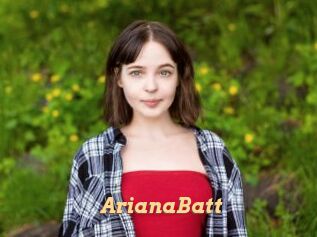 ArianaBatt