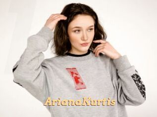 ArianaKurtis