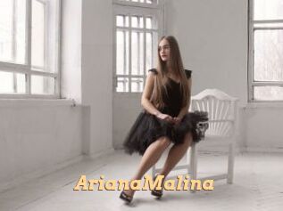 ArianaMalina
