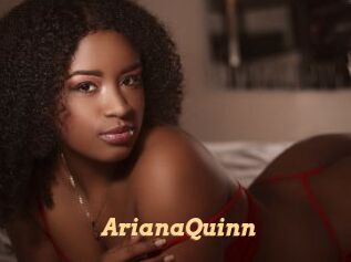 ArianaQuinn