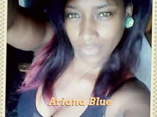 Ariana_Blue