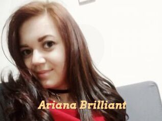 Ariana_Brilliant