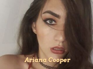 Ariana_Cooper
