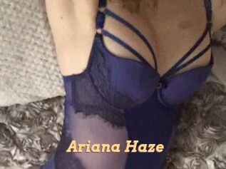 Ariana_Haze