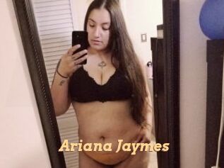 Ariana_Jaymes