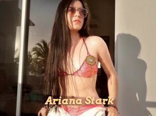 Ariana_Stark