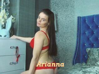 Arianna