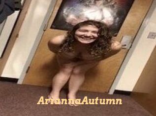 AriannaAutumn