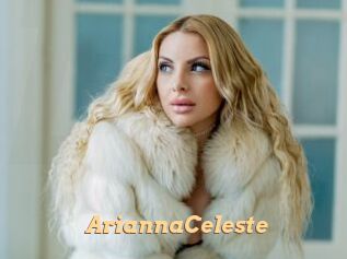 AriannaCeleste