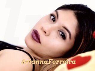 AriannaFerreira