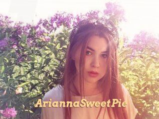AriannaSweetPie
