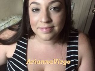 AriannaVirgo