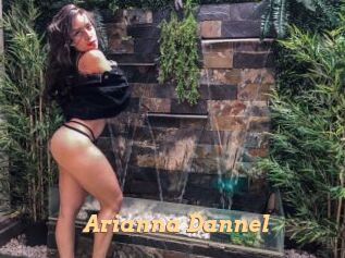 Arianna_Dannel