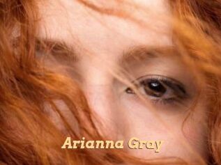 Arianna_Gray