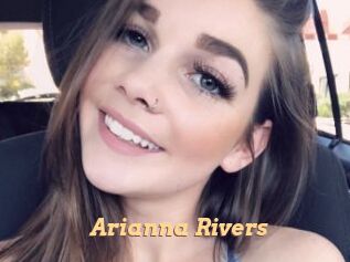 Arianna_Rivers