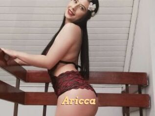 Aricca