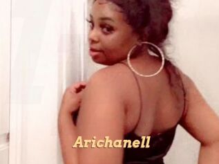 Arichanell