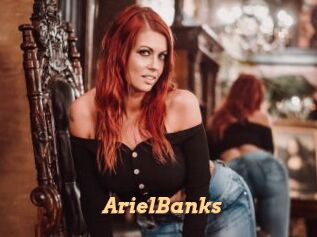 ArielBanks