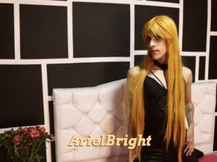 ArielBright