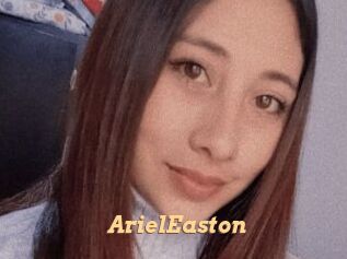 ArielEaston