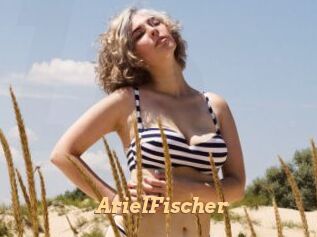 ArielFischer