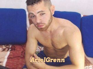 Ariel_Grenn
