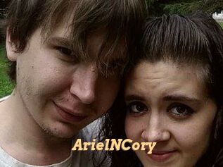 ArielNCory