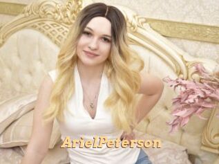 ArielPeterson
