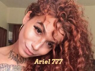 Ariel_777
