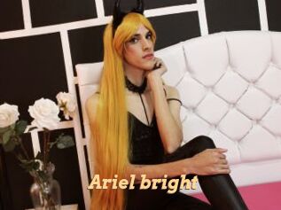 Ariel_bright