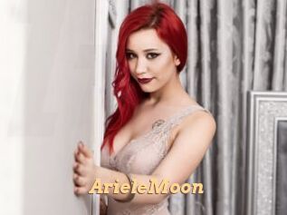 ArieleMoon
