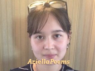 AriellaPooms