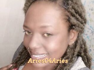 Aries04Aries
