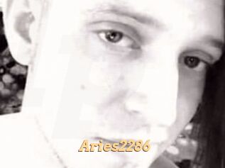 Aries2286