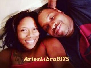 AriesLibra8175