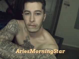 AriesMorningStar