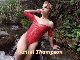 Ariiel_Thompson