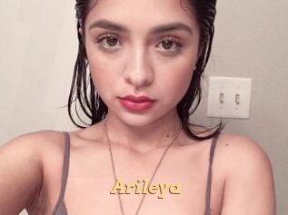 Arileya