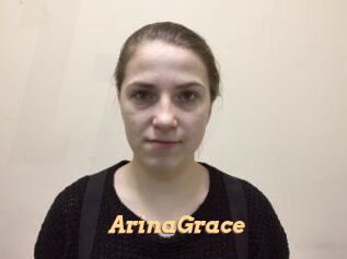 ArinaGrace