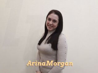 ArinaMorgan