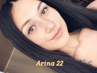 Arina_22